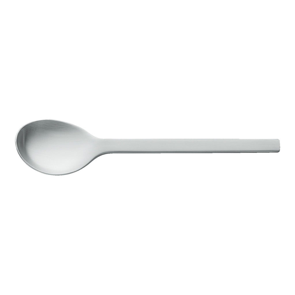 Zwilling - Couverts Minimal 68 pièces