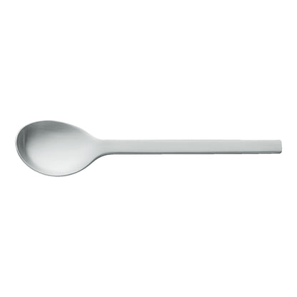 Zwilling - Couverts Minimal 68 pièces