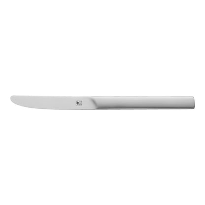Zwilling - Couverts Minimal 68 pièces