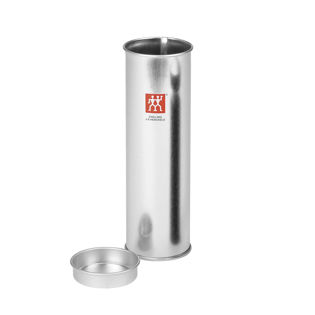 Zwilling - Pan coaster 220 x 220 mm