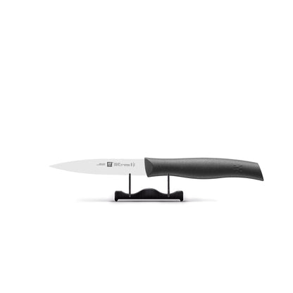 Zwilling - Paring and garnishing knife 100 mm