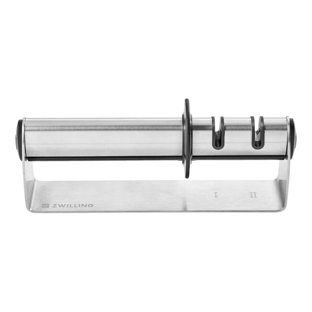 Zwilling - Twinsharp Select Knife Sharpener