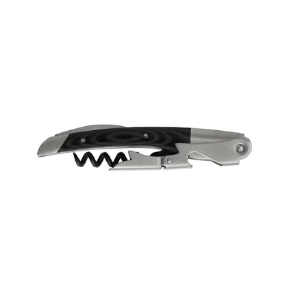 Zwilling - Waiter's knife Micarta