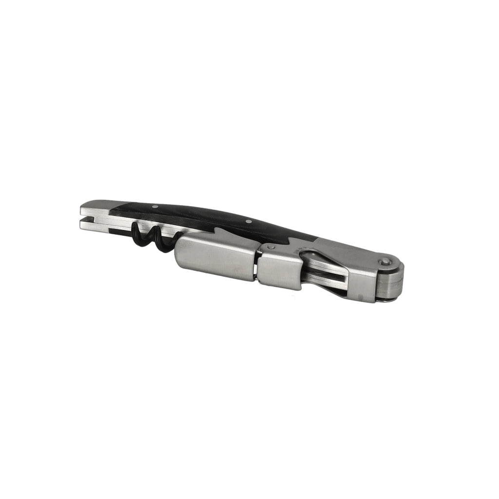 Zwilling - Waiter's knife Micarta
