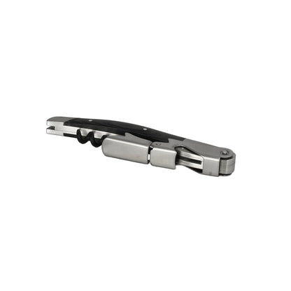Zwilling - Waiter's knife Micarta