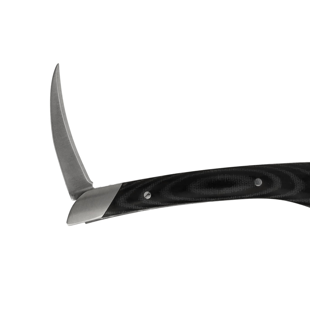 Zwilling - Waiter's knife Micarta