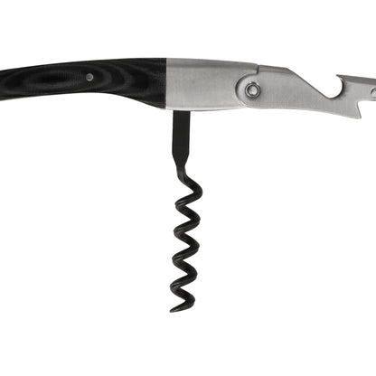 Zwilling - Waiter's knife Micarta