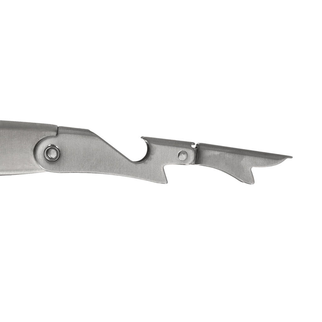 Zwilling - Waiter's knife Micarta