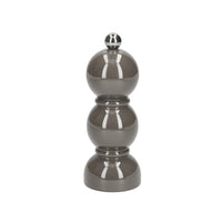 Addison Ross - Bobbin Peper & Zoutmolen Mink 14 cm Peper/Zoutmolen Addison Ross 