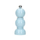 Addison Ross - Moulin à poivre et sel Bobbin Pervenche 14 cm