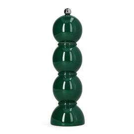 Addison Ross - Bobbin Peper & Zoutmolen Racing 24 cm Peper/Zoutmolen Addison Ross 