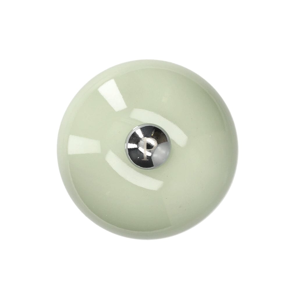 Addison Ross - Bobbin Peper & Zoutmolen Sage 35 cm Peper/Zoutmolen Addison Ross 