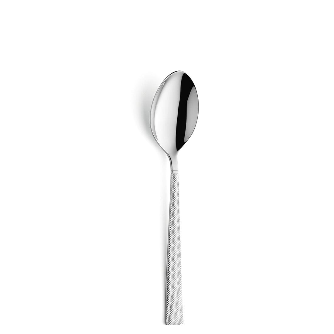 Amefa - Jewel 84-delige Bestekset 12 Personen Hoogglans - in luxe kist Bestekset Amefa 