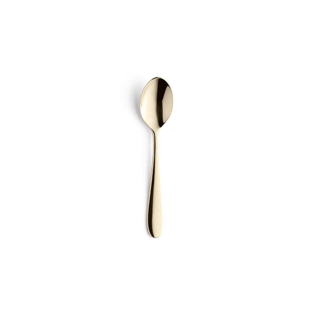 Amefa - Oxford 24-delige Bestekset 6 Personen Hoogglans - Champagne Bestekset Amefa 