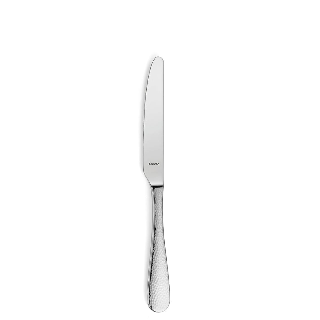 Amefa - Sierra 84-delige Bestekset 12 Personen Hoogglans - in luxe kist Bestekset Amefa 