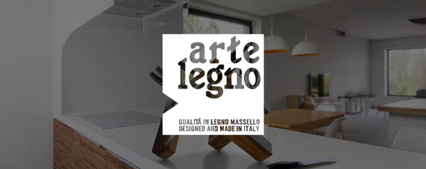 Artélégno