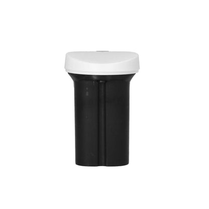 Bamix - Cordless Batterij Wit Bamix batterij Bamix 