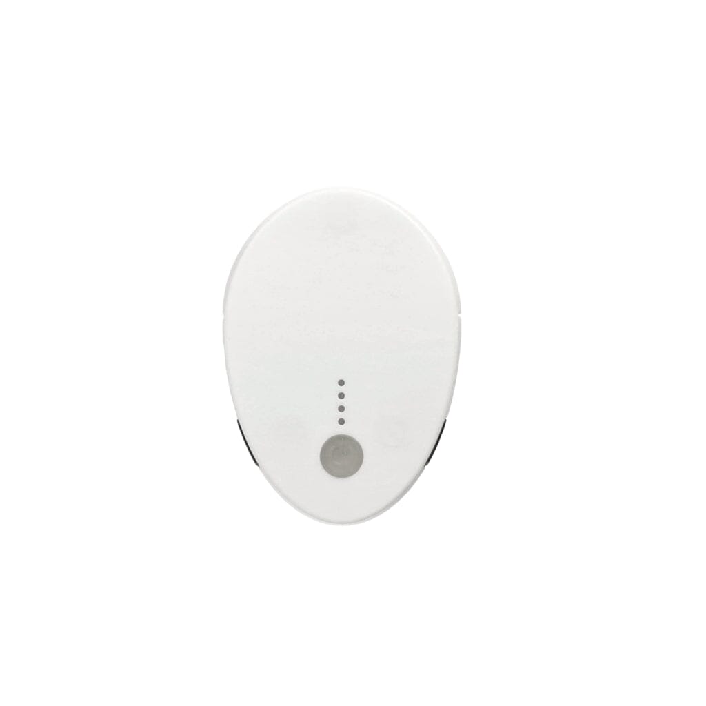 Bamix - Cordless Batterij Wit Bamix batterij Bamix 