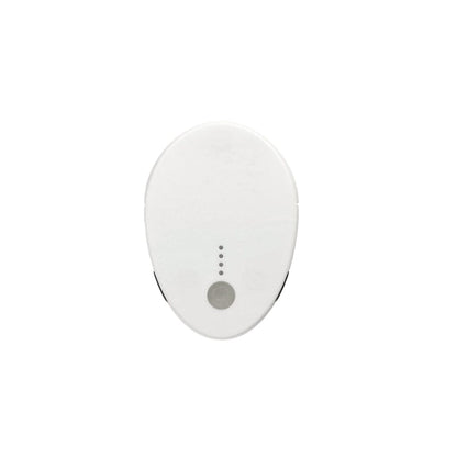 Bamix - Cordless Batterij Wit Bamix batterij Bamix 