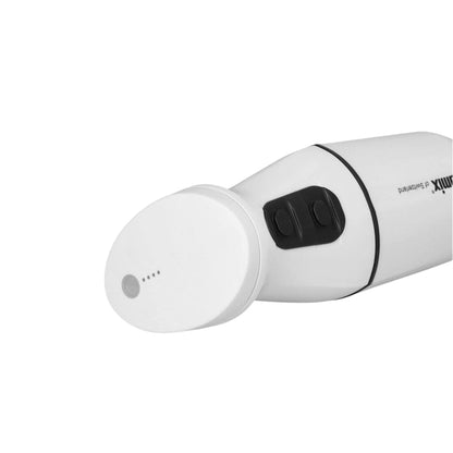 Bamix - Cordless Batterij Wit Bamix batterij Bamix 