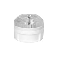 Bamix - set mixeur plongeant swiss line m200 rouge Bamix