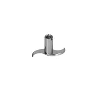 Bamix - Vleesmes Bamix staafmixer opzetstukken Bamix 