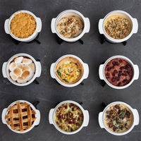 Boska - Cheese Baker Cheese Baker Boska 