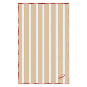 BYON - Tafelkleed - Bubba - 150x280 cm Tafelkleed BYON 
