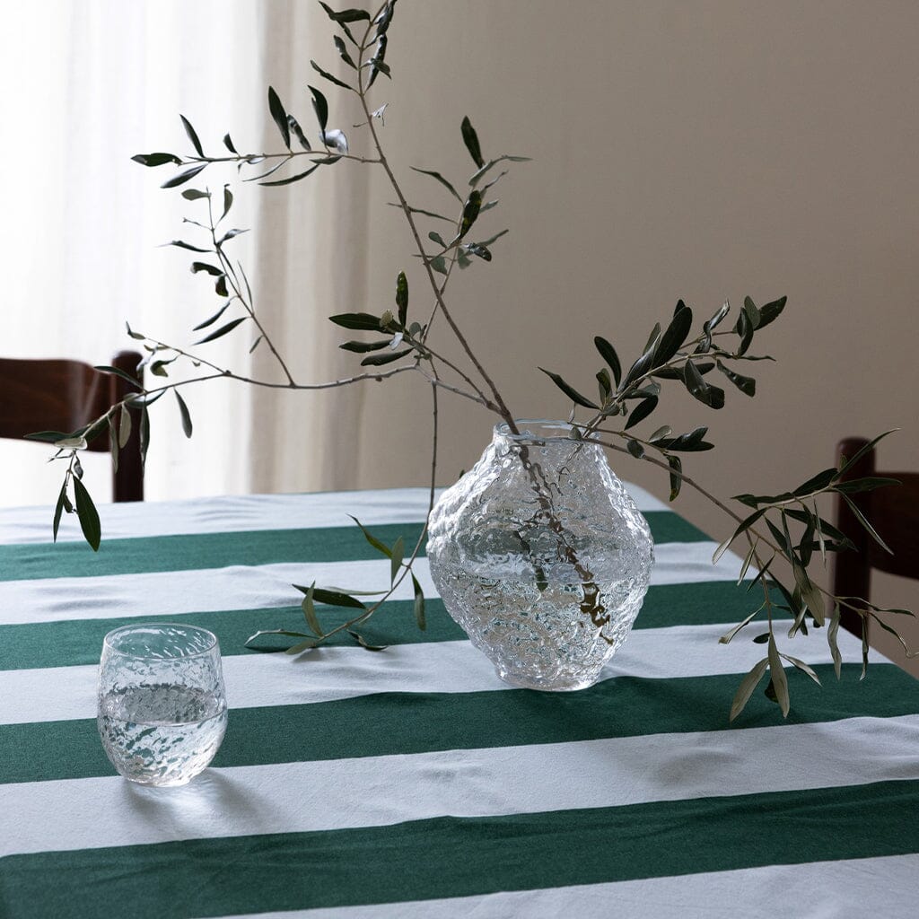 BYON - Tafelkleed - Love - 150x280 cm Tafelkleed BYON 