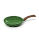 Cook & Pan - Go Green Frying Pan 24 cm