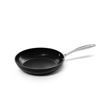 Cook & Pan - Signature Koekenpan 20 cm Koekenpan Cook & Pan 