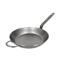 DeBuyer - Koekenpan Mineral B 32cm Koekenpan DeBuyer 