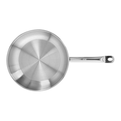 Demeyere - Poêle Classic Pro 3 32 cm Poêle Demeyere