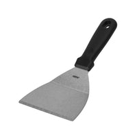 GEFU - Spatel BBQ XS Spatel GEFU 