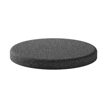 HORL 3 - Diamant maalsteen - New Edition HORL rolslijper HORL 
