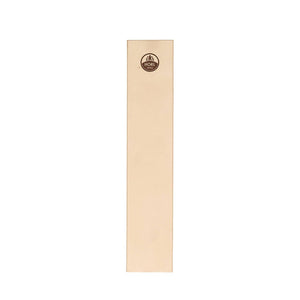 HORL - lerenstrip HORL 
