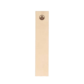 HORL - BD d'apprentissage HORL