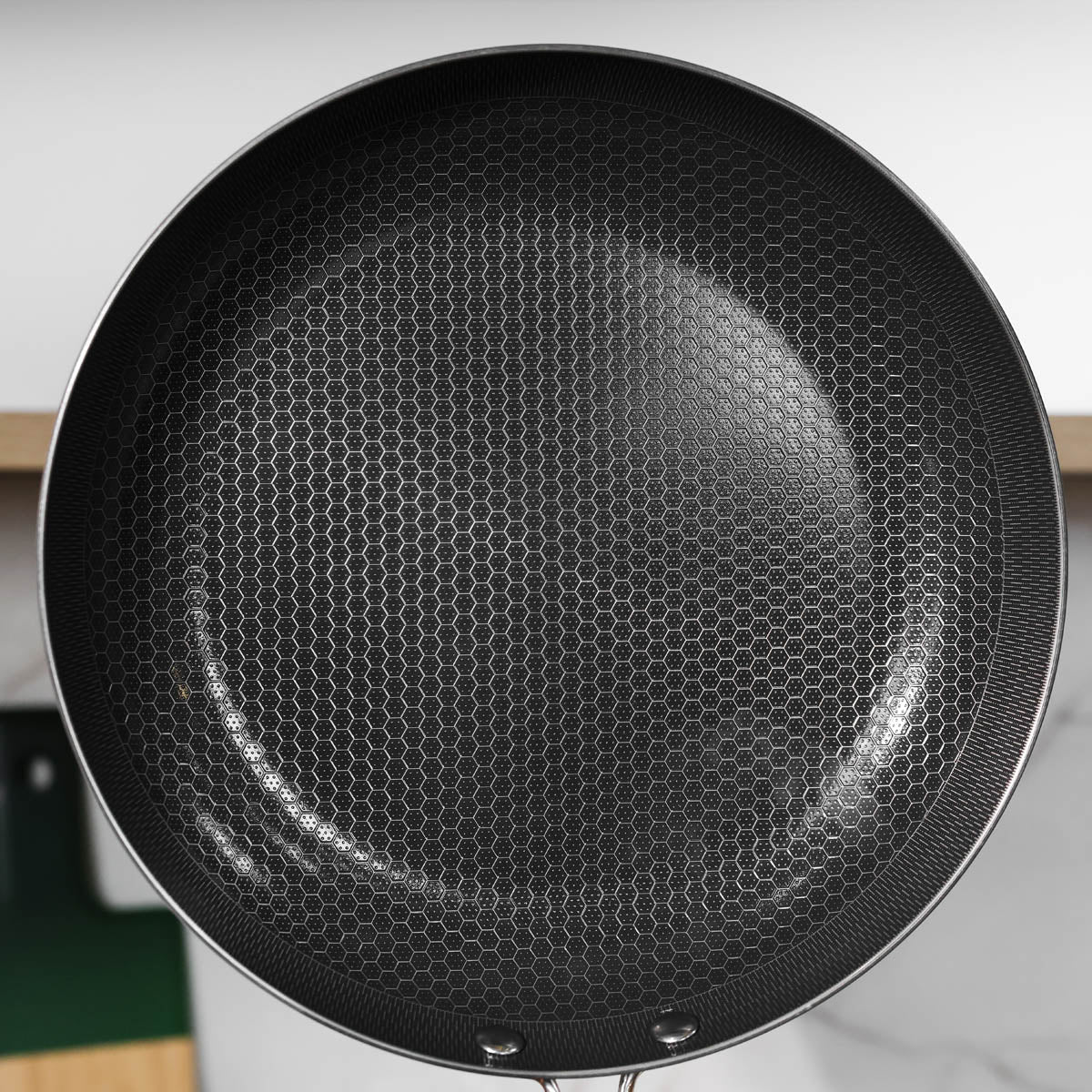 Cook & Pan - Honey Frying Pan 24 cm