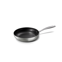 Cook & Pan - Honey Frying Pan 24 cm