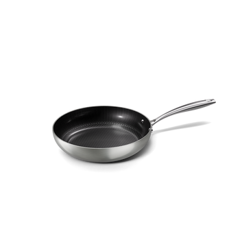 Cook & Pan - Honey Frying Pan 20 cm