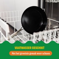 Cook & Pan - Signature Saute Pan 28 cm