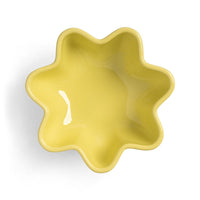 &Klevering - Schalen Sun - Set Van 4 Schalen &Klevering 