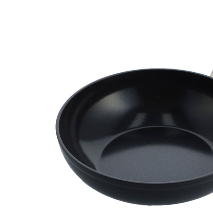 Green Pan - Barcelona Pro Wok with ceramic non-stick coating 28 cm