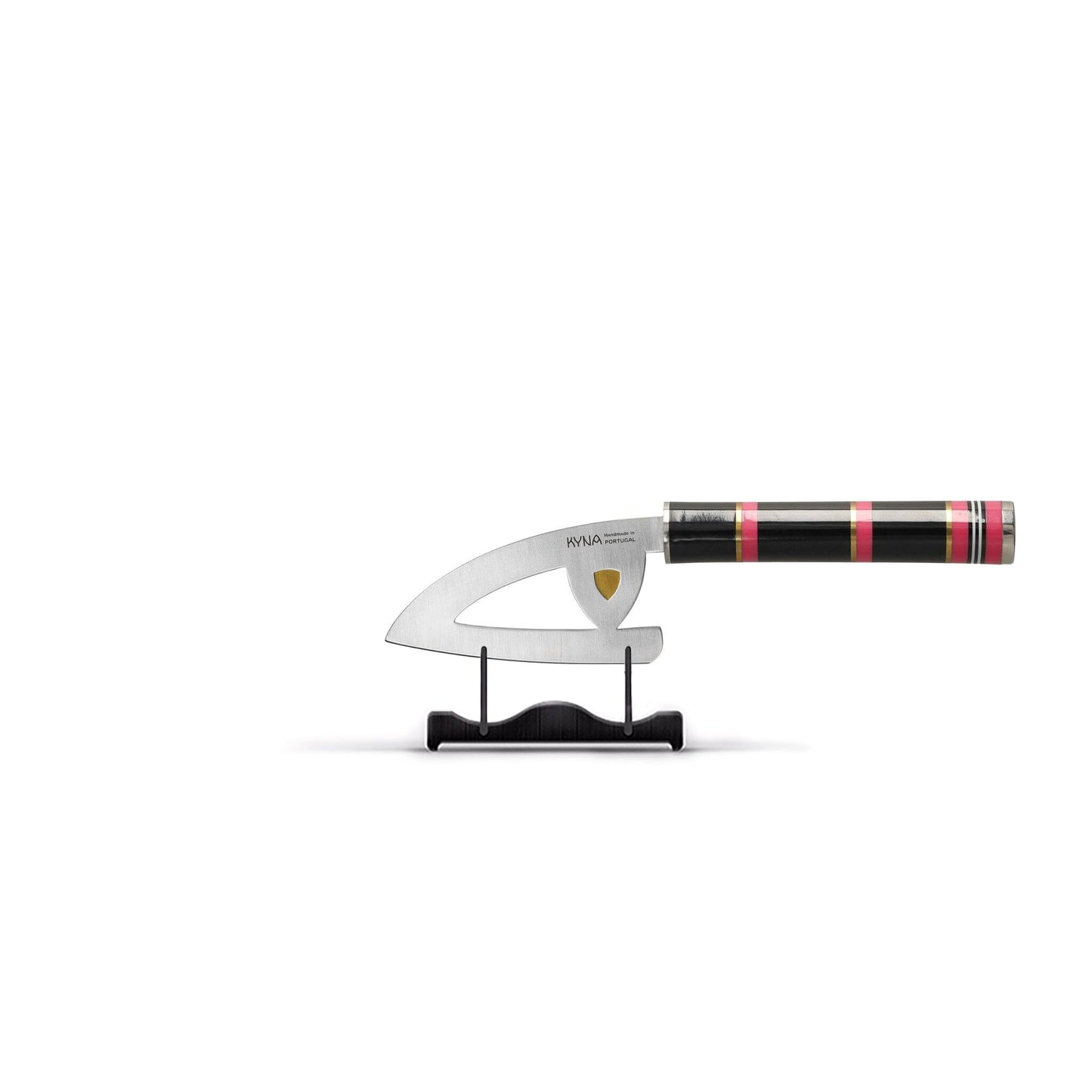 KYNA Knives - Limited Edition Kaasmes 13 cm KYNA Knives 