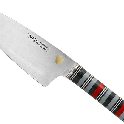KYNA Knives - Limited Edition Koksmes 21 cm Koksmes KYNA Knives 