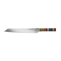 KYNA Knives - Limited Edition Sashimi mes 26 cm Sashimi mes KYNA Knives 