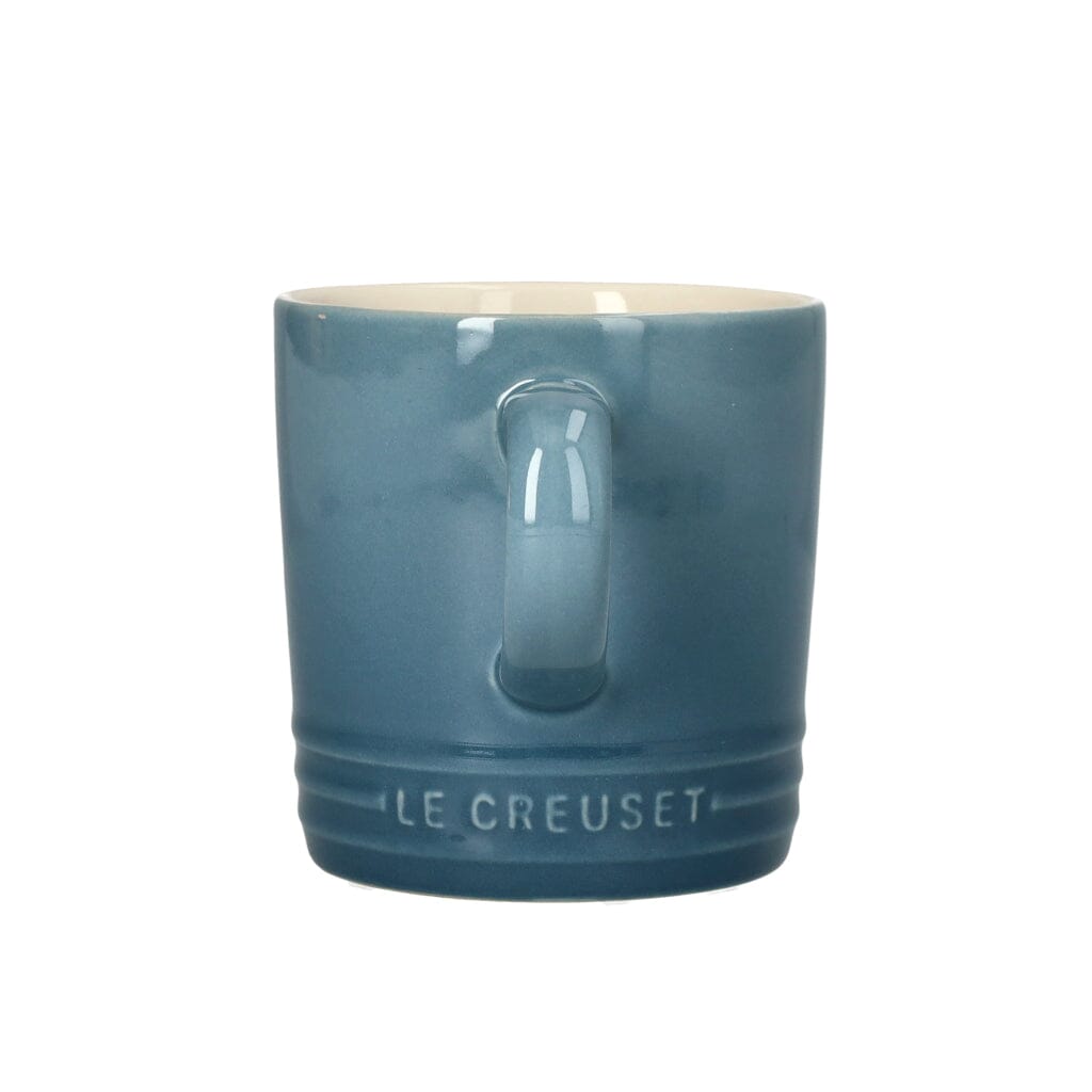Le Creuset - Koffiebeker Chambray 0,35l Mok Le Creuset 