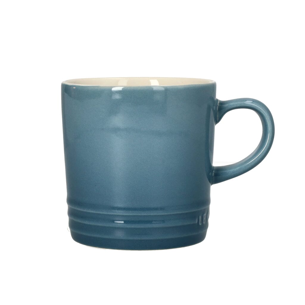 Le Creuset - Koffiebeker Chambray 0,35l Mok Le Creuset 