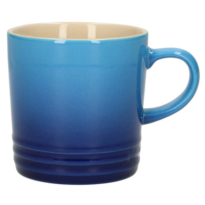 LeCreuset - Tasse Azur 0,35l