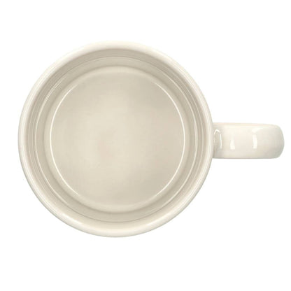 Le Creuset - Mok Meringue 0,35l Le Creuset 